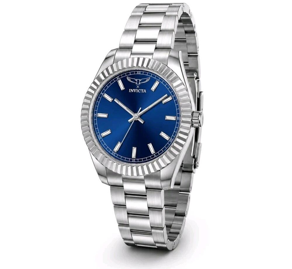 69015 - Invicta Specialty I by Invicta Men's Watch - 40mm